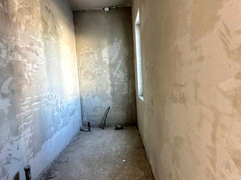 будинок за адресою Білокур вул. (Курська)