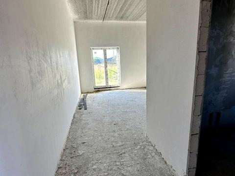 будинок за адресою Білокур вул. (Курська)