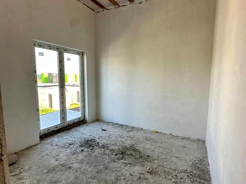 будинок за адресою Білокур вул. (Курська)