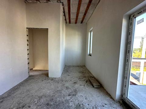 будинок за адресою Білокур вул. (Курська)