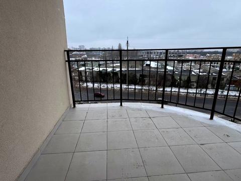 квартира за адресою Краснова вул., (68 перлина)