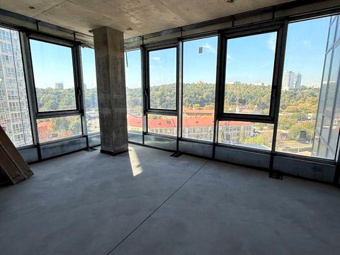 квартира за адресою Антоновича вул. (Горького), (Будинок)