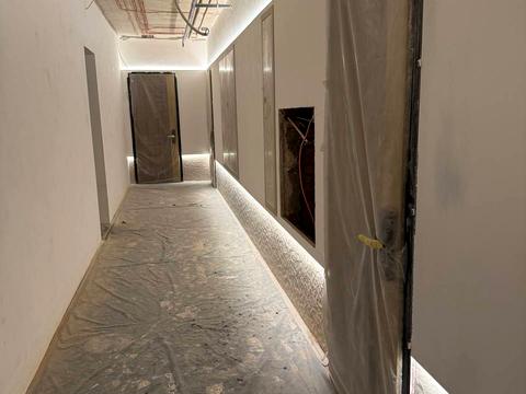 квартира за адресою Антоновича вул. (Горького), (Будинок)