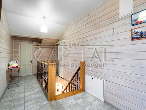 дом по адресу 204-та Садова ул.