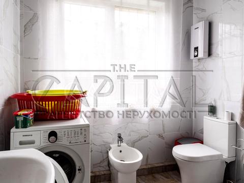 дом по адресу 204-та Садова ул.