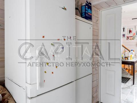 дом по адресу 204-та Садова ул.