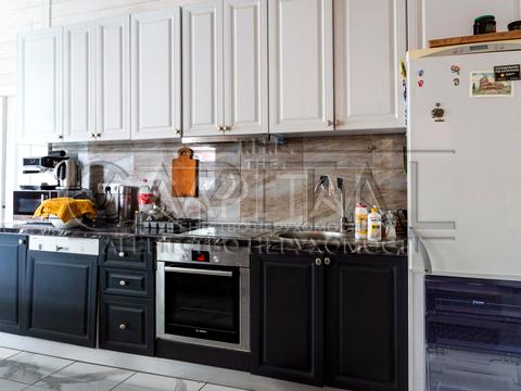 дом по адресу 204-та Садова ул.