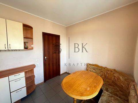 квартира за адресою Академіка Заболотного вул., 82