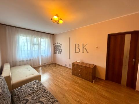 квартира за адресою Академіка Заболотного вул., 82