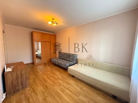 квартира за адресою Академіка Заболотного вул., 82