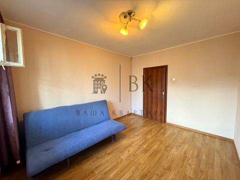 квартира за адресою Академіка Заболотного вул., 82