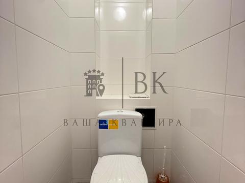 квартира за адресою Академіка Заболотного вул., 82