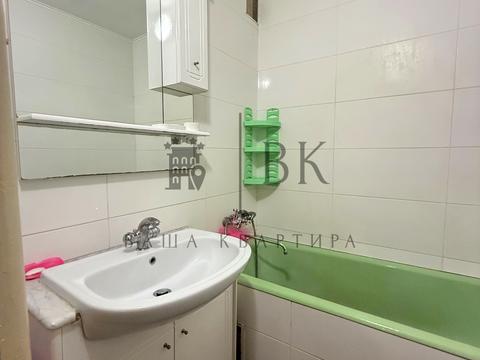 квартира за адресою Академіка Заболотного вул., 82