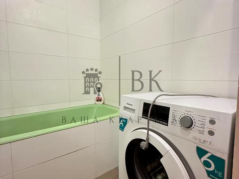 квартира за адресою Академіка Заболотного вул., 82