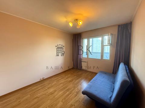 квартира за адресою Академіка Заболотного вул., 82