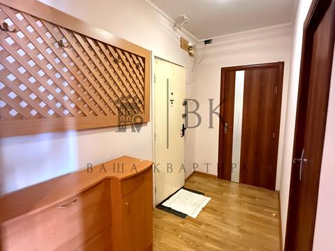 квартира за адресою Академіка Заболотного вул., 82