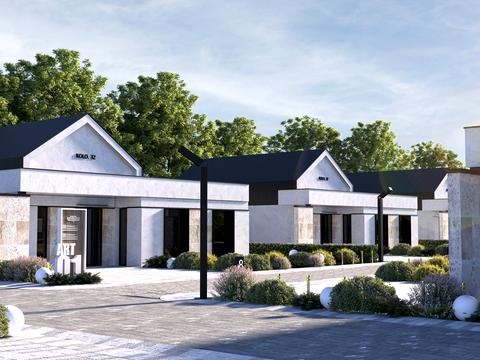 будинок за адресою с. Сторожниця, Перемоги вул.