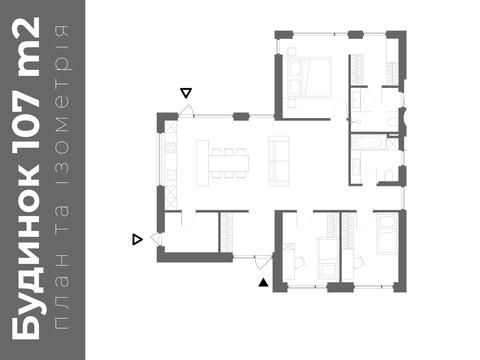 будинок за адресою с. Сторожниця, Перемоги вул.