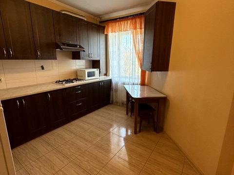 квартира за адресою Водопровідна вул., 75/1а