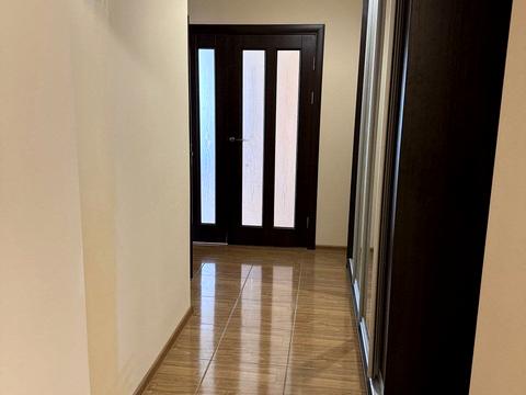 квартира за адресою Водопровідна вул., 75/1а