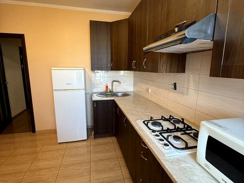 квартира за адресою Водопровідна вул., 75/1а