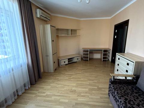 квартира за адресою Водопровідна вул., 75/1а