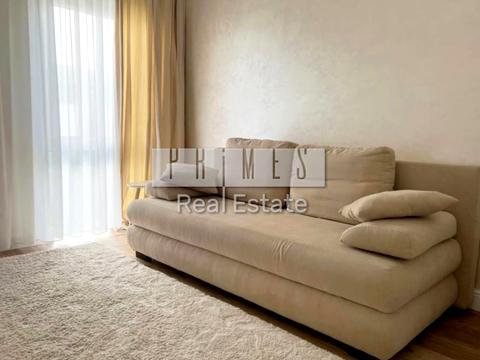 будинок за адресою Шевченка вул., 58