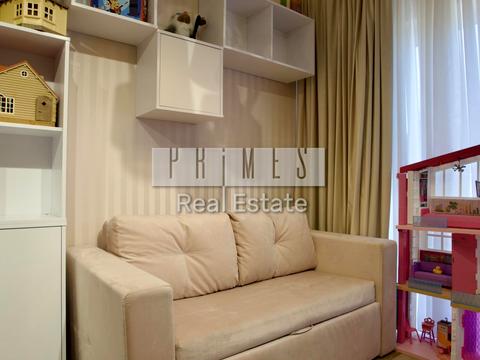 будинок за адресою Шевченка вул., 58