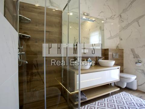 будинок за адресою Шевченка вул., 58