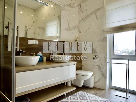 будинок за адресою Шевченка вул., 58