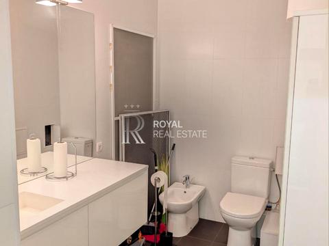 комерційна за адресою Хрещатик вул. (Kreschatic), 25