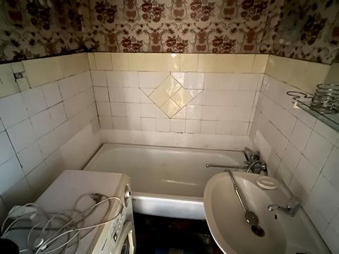 квартира по адресу Мира просп., 7