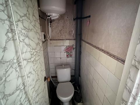 квартира по адресу Мира просп., 7