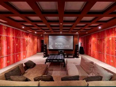 дом по адресу Тиханьська, 34