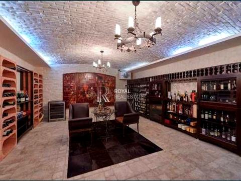 дом по адресу Тиханьська, 34