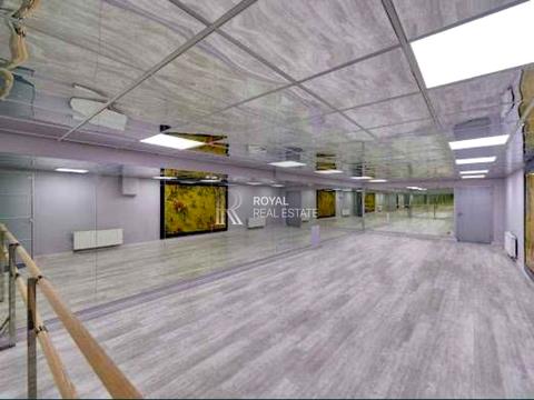 дом по адресу Тиханьська, 34