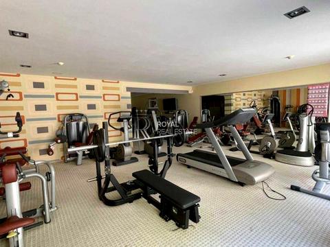 дом по адресу Тиханьська, 34