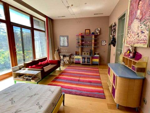 дом по адресу Тиханьська, 34