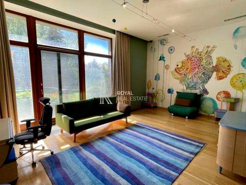 дом по адресу Тиханьська, 34