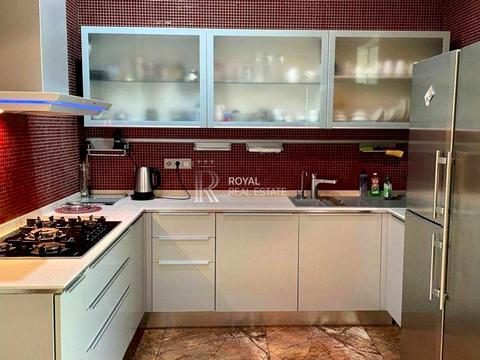 дом по адресу Тиханьська, 34