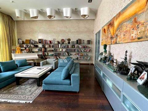 дом по адресу Тиханьська, 34