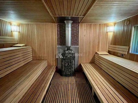 дом по адресу Тиханьська, 34