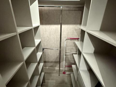 квартира по адресу Соломии Крушельницкой ул., 15