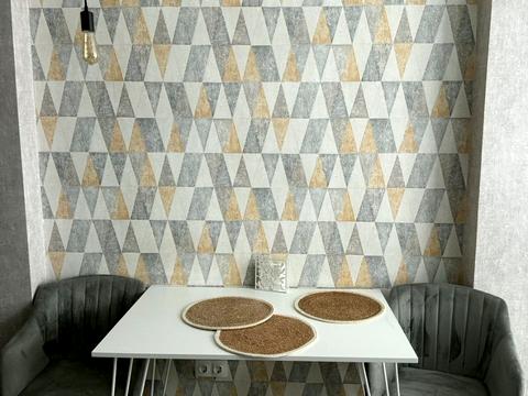 квартира по адресу Соломии Крушельницкой ул., 15