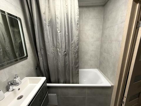 квартира по адресу Соломии Крушельницкой ул., 15