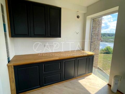 будинок за адресою Віта-Литовська