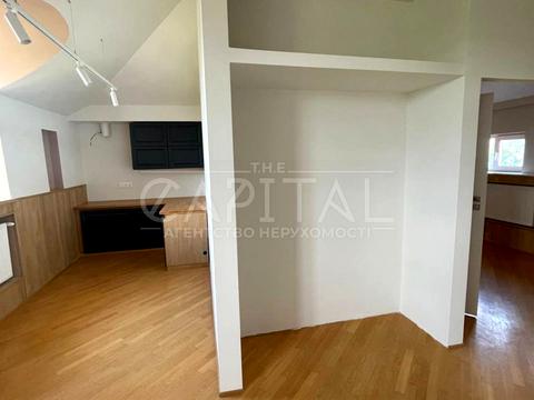 будинок за адресою Віта-Литовська