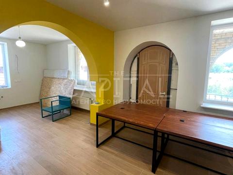 будинок за адресою Віта-Литовська