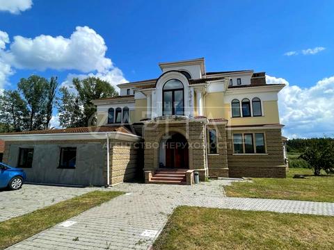 будинок за адресою Віта-Литовська