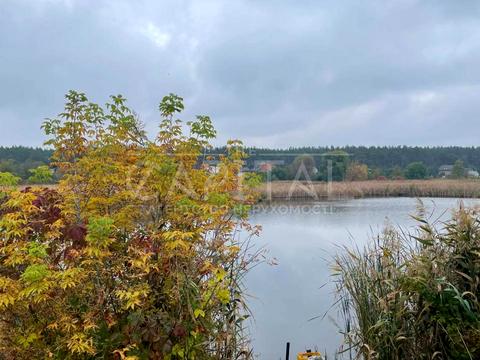 будинок за адресою Віта-Литовська